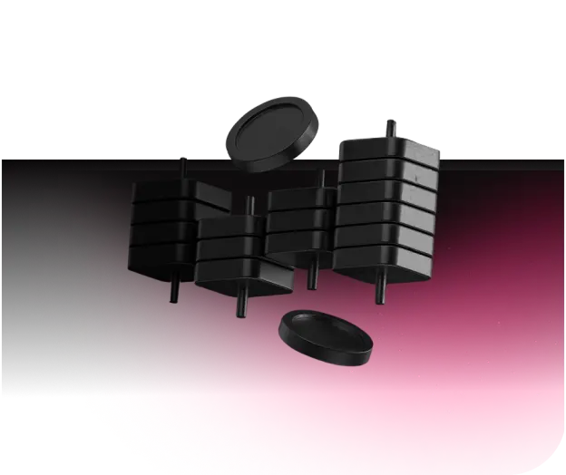 mockup